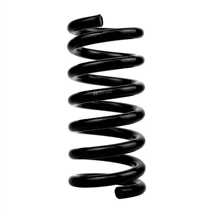 Hort S4470 Suspension spring front S4470: Buy near me in Poland at 2407.PL - Good price!