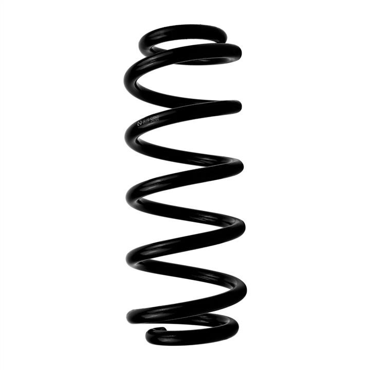 Hort S4960 Suspension spring front S4960: Buy near me at 2407.PL in Poland at an Affordable price!