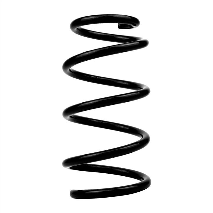 Hort S4450 Suspension spring front S4450: Buy near me in Poland at 2407.PL - Good price!