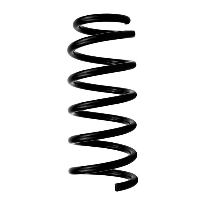Hort S4433 Suspension spring front S4433: Buy near me in Poland at 2407.PL - Good price!
