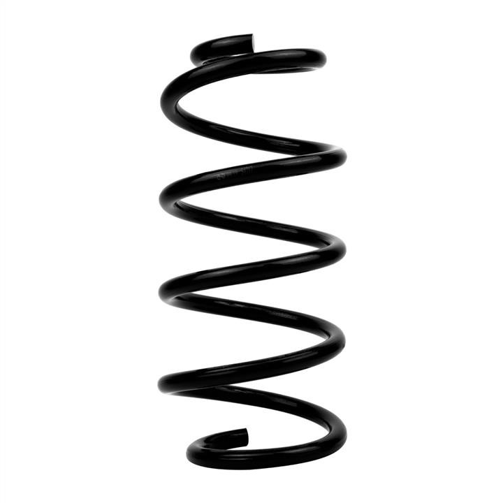 Hort S4717 Suspension spring front S4717: Buy near me in Poland at 2407.PL - Good price!