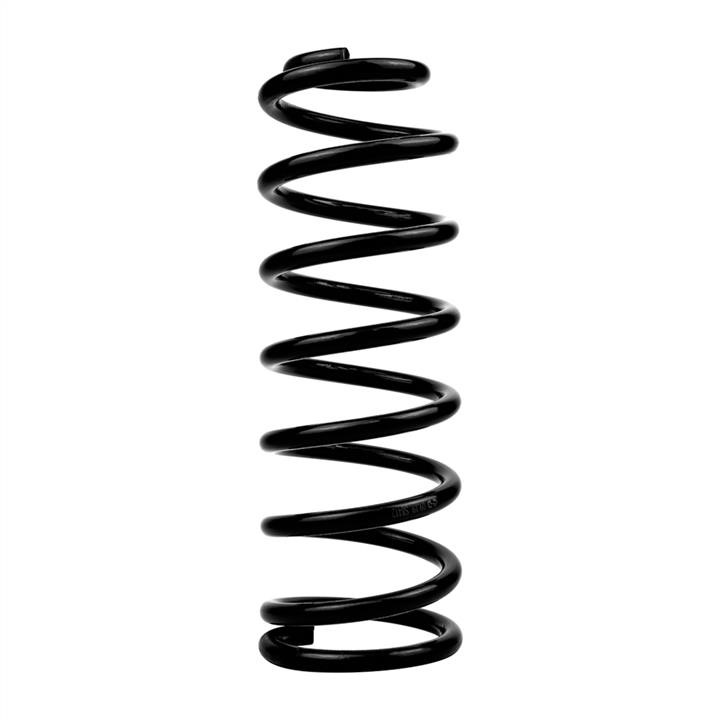 Hort S8412 Coil Spring S8412: Buy near me at 2407.PL in Poland at an Affordable price!