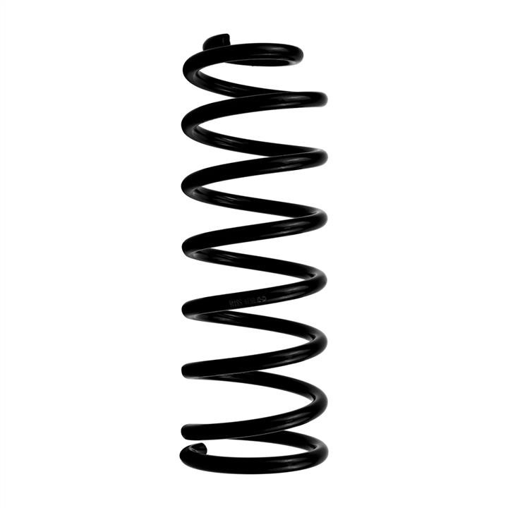 Hort S8446 Coil Spring S8446: Buy near me in Poland at 2407.PL - Good price!