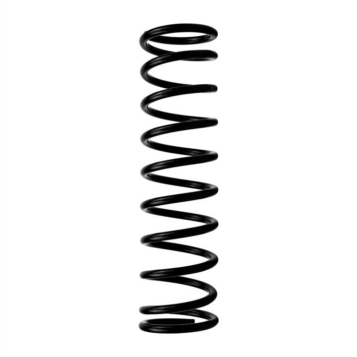 Hort S8008 Coil Spring S8008: Buy near me in Poland at 2407.PL - Good price!