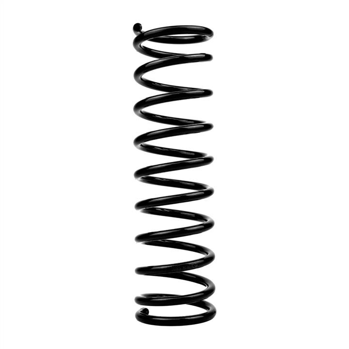 Hort S8010 Coil Spring S8010: Buy near me in Poland at 2407.PL - Good price!