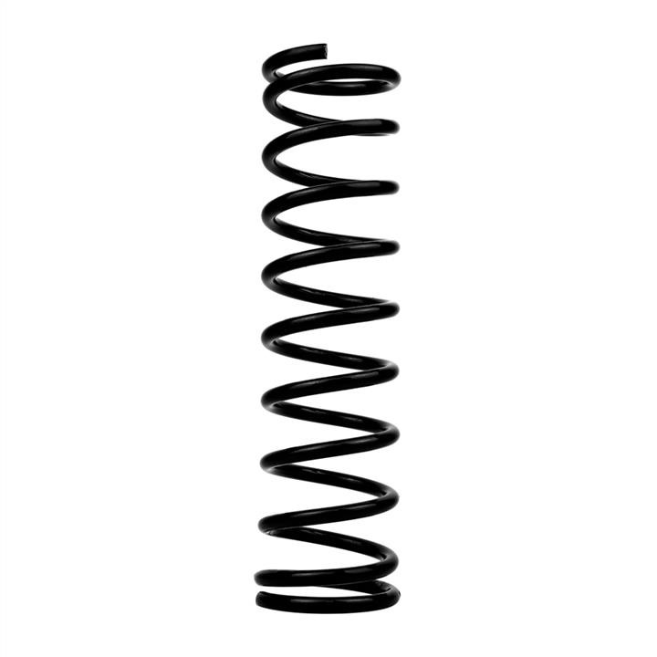 Hort S8011 Coil Spring S8011: Buy near me in Poland at 2407.PL - Good price!