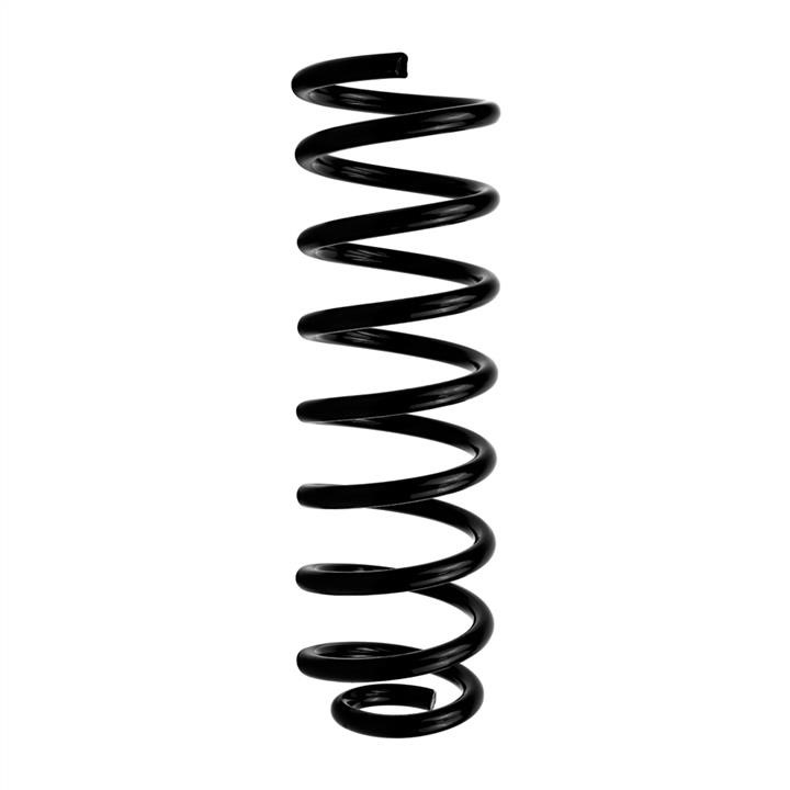 Hort S8428 Coil Spring S8428: Buy near me in Poland at 2407.PL - Good price!