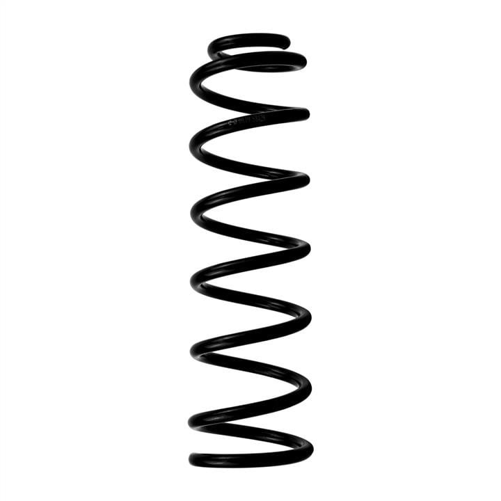 Hort S8429 Coil Spring S8429: Buy near me in Poland at 2407.PL - Good price!