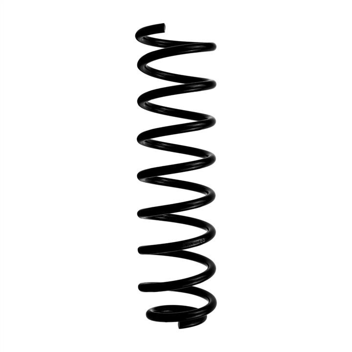 Hort S8430 Coil Spring S8430: Buy near me in Poland at 2407.PL - Good price!
