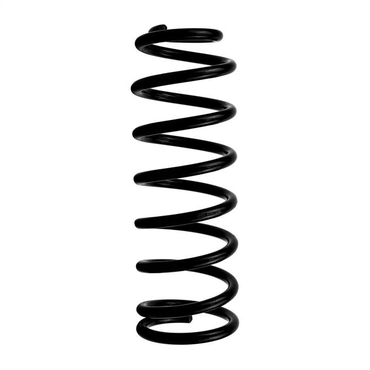 Hort S8445 Coil Spring S8445: Buy near me in Poland at 2407.PL - Good price!