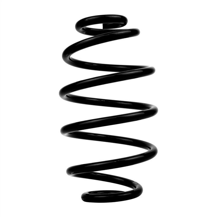 Hort S4055 Coil Spring S4055: Buy near me in Poland at 2407.PL - Good price!