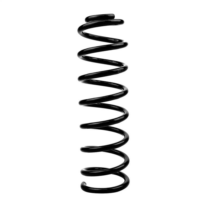 Hort S8202 Coil Spring S8202: Buy near me in Poland at 2407.PL - Good price!