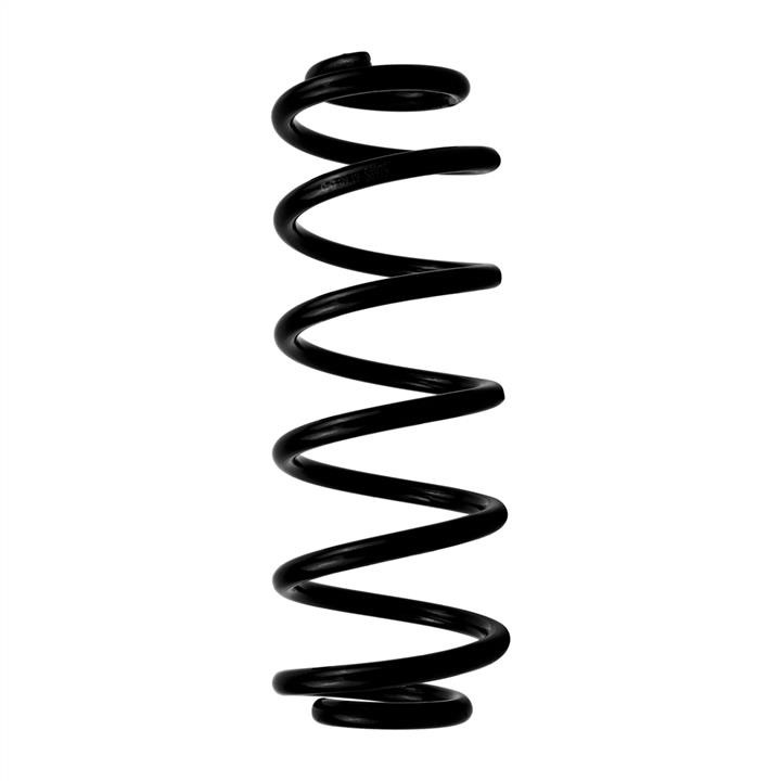 Hort S8979 Coil Spring S8979: Buy near me in Poland at 2407.PL - Good price!