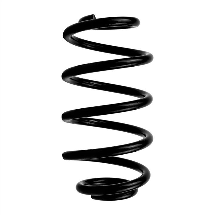 Hort S8405 Coil Spring S8405: Buy near me in Poland at 2407.PL - Good price!