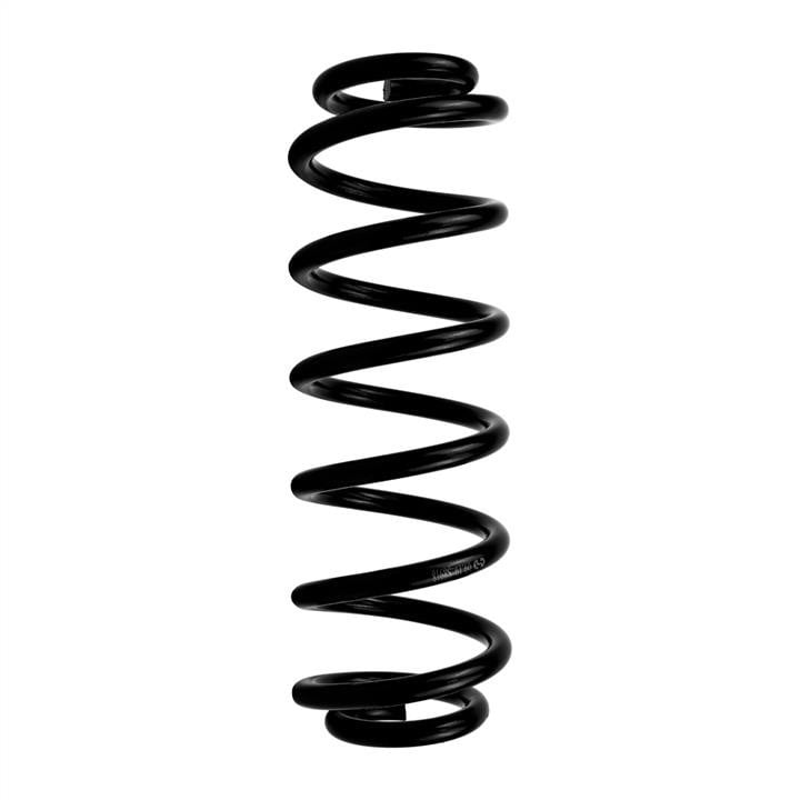 Hort S8918 Coil Spring S8918: Buy near me in Poland at 2407.PL - Good price!