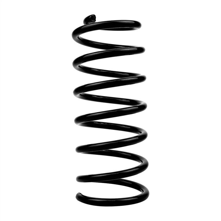 Hort S4908 Suspension spring front S4908: Buy near me in Poland at 2407.PL - Good price!