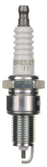 NGK BRE537Y Spark plug BRE537Y: Buy near me at 2407.PL in Poland at an Affordable price!