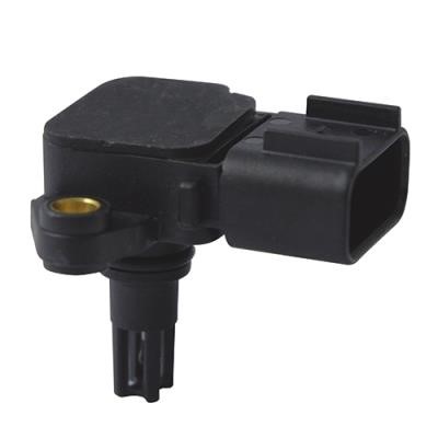 NGK EPBMPT4-V002Z Boost pressure sensor EPBMPT4V002Z: Buy near me at 2407.PL in Poland at an Affordable price!