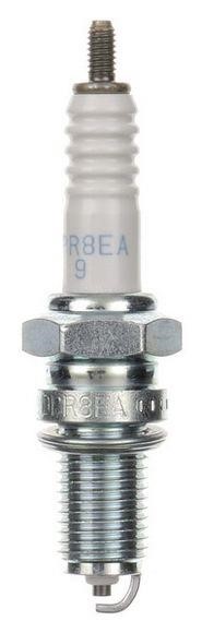 NGK QUICK 221 Spark plug QUICK221: Buy near me at 2407.PL in Poland at an Affordable price!
