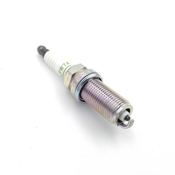 NGK LFR7A Spark plug LFR7A: Buy near me at 2407.PL in Poland at an Affordable price!