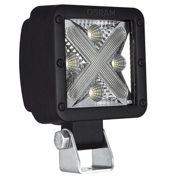 Osram LEDDL101-WD Worklight LEDDL101WD: Buy near me at 2407.PL in Poland at an Affordable price!