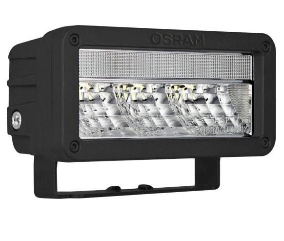 Spotlight Osram LEDDL102-SP