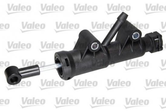 Valeo 874346 Brake Master Cylinder 874346: Buy near me in Poland at 2407.PL - Good price!