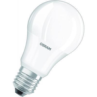Osram 4052899326842 LED лампа побутова (8543709000) 4052899326842: Отличная цена - Купить в Польше на 2407.PL!