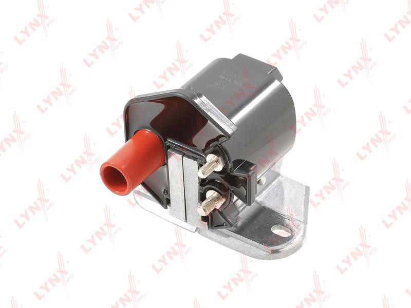 LYNXauto SPL1146 Ignition coil SPL1146: Buy near me at 2407.PL in Poland at an Affordable price!