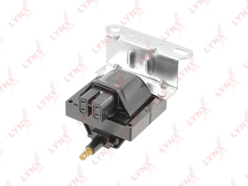 LYNXauto SPL1037 Ignition coil SPL1037: Buy near me in Poland at 2407.PL - Good price!