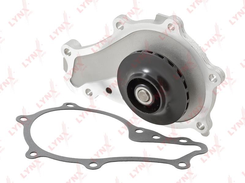 LYNXauto CW-0239 Water pump CW0239: Buy near me in Poland at 2407.PL - Good price!