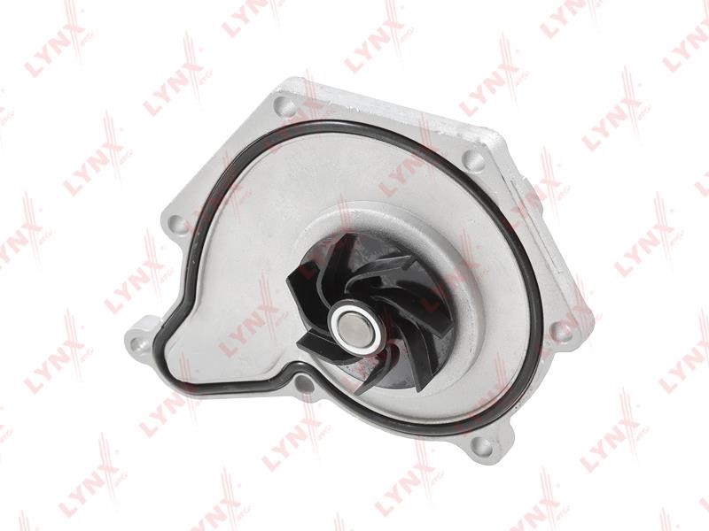 LYNXauto CW-0212 Water pump CW0212: Buy near me in Poland at 2407.PL - Good price!