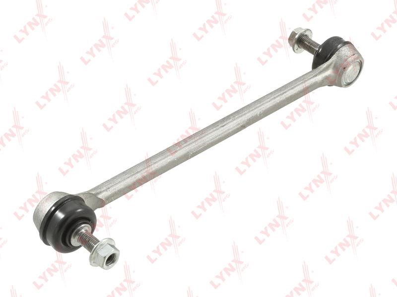 LYNXauto C7578LR Front stabilizer bar C7578LR: Buy near me in Poland at 2407.PL - Good price!