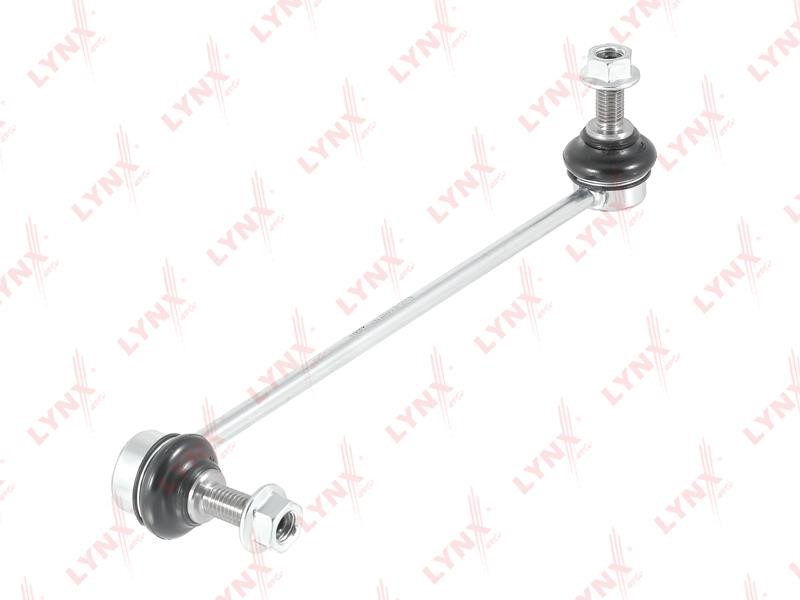 LYNXauto C7561L Front Left stabilizer bar C7561L: Buy near me in Poland at 2407.PL - Good price!