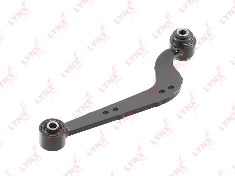 LYNXauto C5542R Lever rear transverse C5542R: Buy near me in Poland at 2407.PL - Good price!