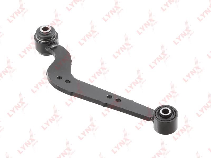 LYNXauto C5542L Lever rear transverse C5542L: Buy near me at 2407.PL in Poland at an Affordable price!