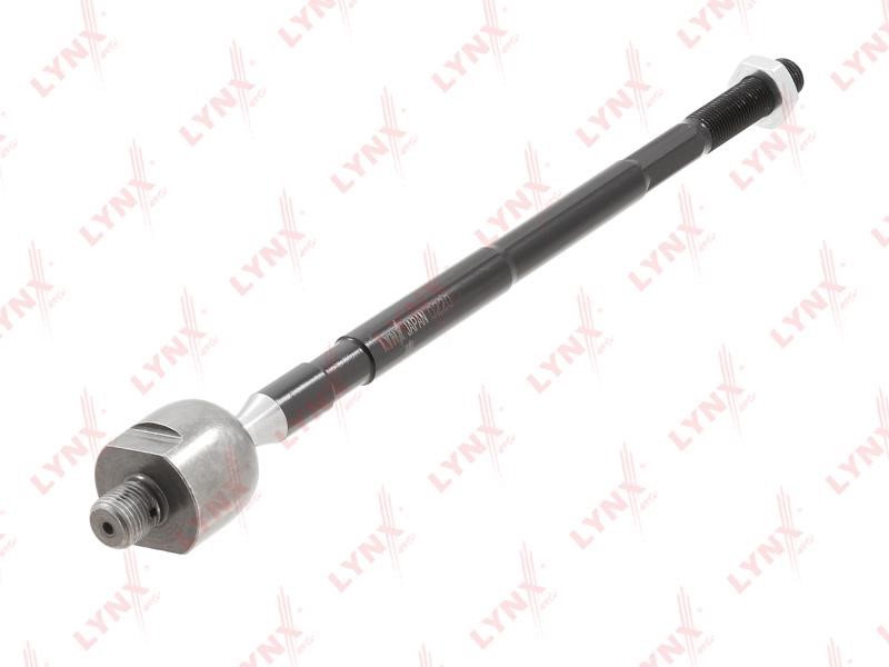LYNXauto C2416LR Tie rod end C2416LR: Buy near me at 2407.PL in Poland at an Affordable price!