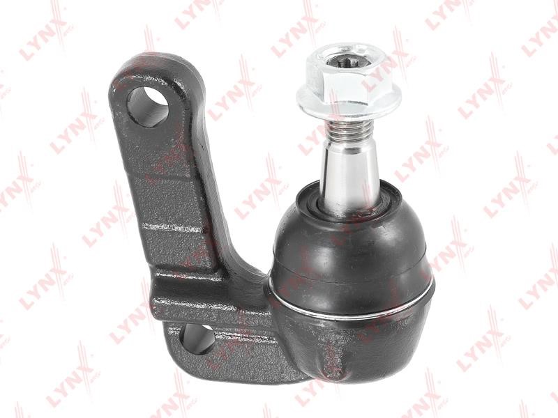 LYNXauto C1394LR Ball joint C1394LR: Buy near me in Poland at 2407.PL - Good price!