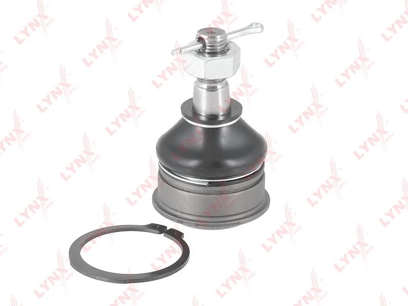 LYNXauto C1392LR Ball joint C1392LR: Buy near me in Poland at 2407.PL - Good price!