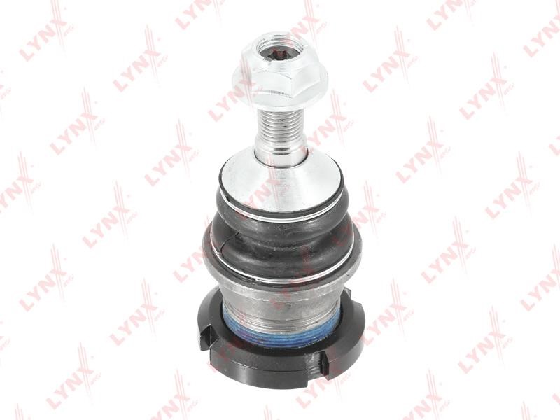 LYNXauto C1388LR Ball joint C1388LR: Buy near me in Poland at 2407.PL - Good price!
