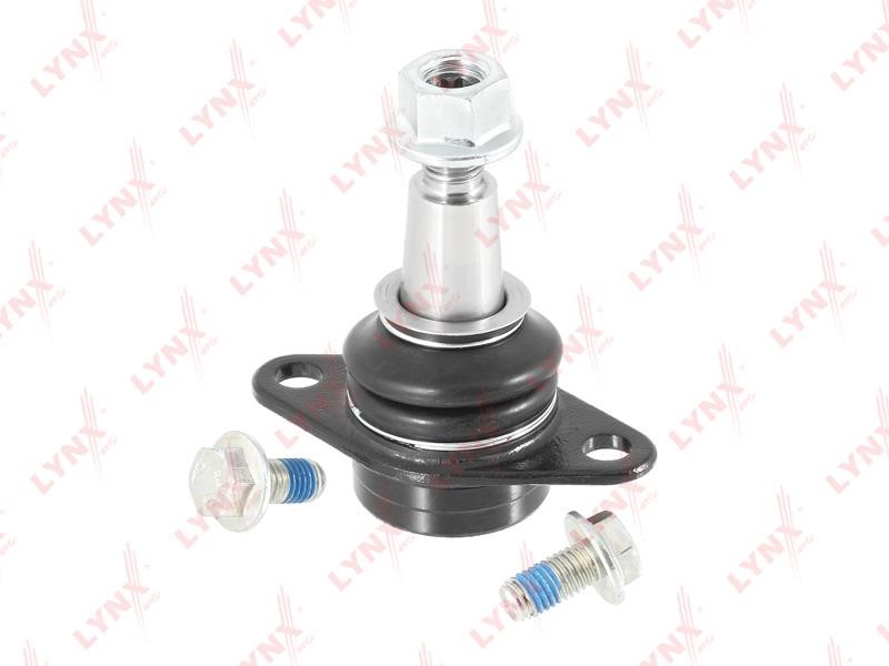 LYNXauto C1384LR Ball joint C1384LR: Buy near me in Poland at 2407.PL - Good price!