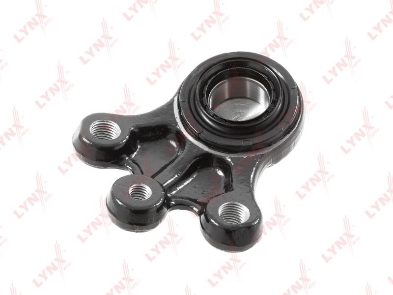LYNXauto C1382LR Ball joint C1382LR: Buy near me in Poland at 2407.PL - Good price!