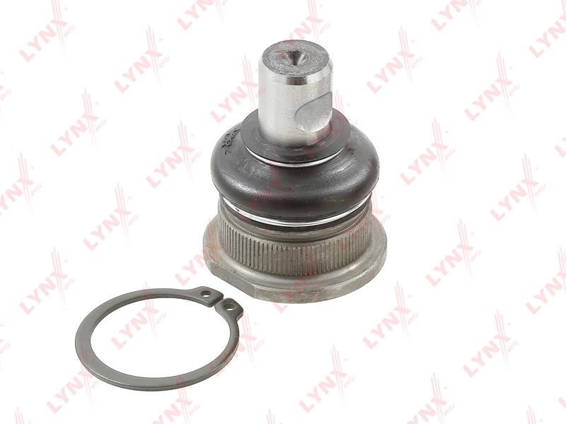 LYNXauto C1341LR Ball joint C1341LR: Buy near me in Poland at 2407.PL - Good price!