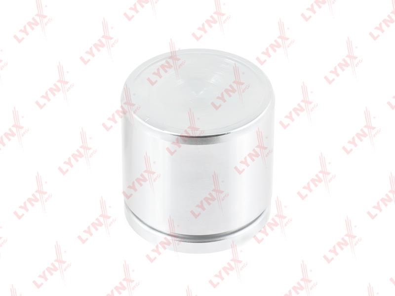 LYNXauto BC-4344 Brake caliper piston BC4344: Buy near me in Poland at 2407.PL - Good price!