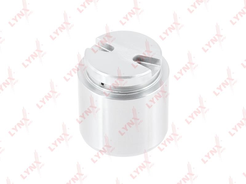 LYNXauto BC-4248 Brake caliper piston BC4248: Buy near me in Poland at 2407.PL - Good price!