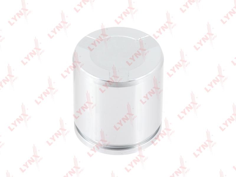 LYNXauto BC-4243 Brake caliper piston BC4243: Buy near me in Poland at 2407.PL - Good price!