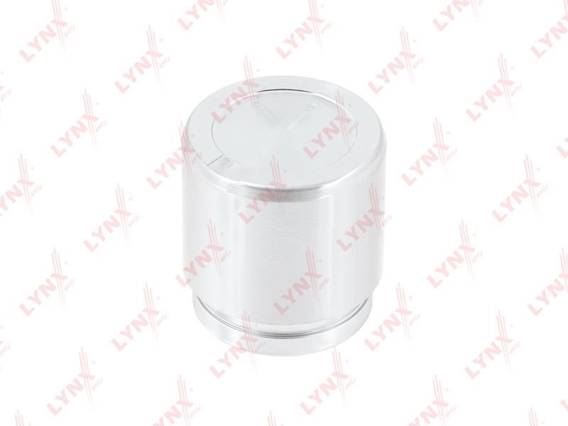 LYNXauto BC-4169 Brake caliper piston BC4169: Buy near me at 2407.PL in Poland at an Affordable price!