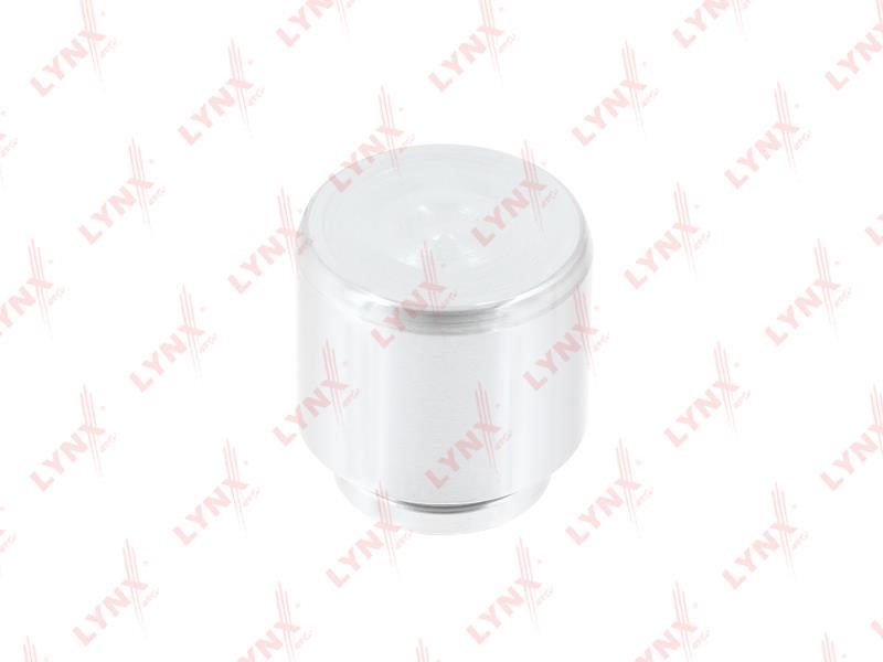 LYNXauto BC-4166 Brake caliper piston BC4166: Buy near me in Poland at 2407.PL - Good price!