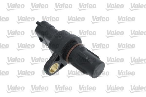 Valeo 366190 Camshaft position sensor 366190: Buy near me in Poland at 2407.PL - Good price!