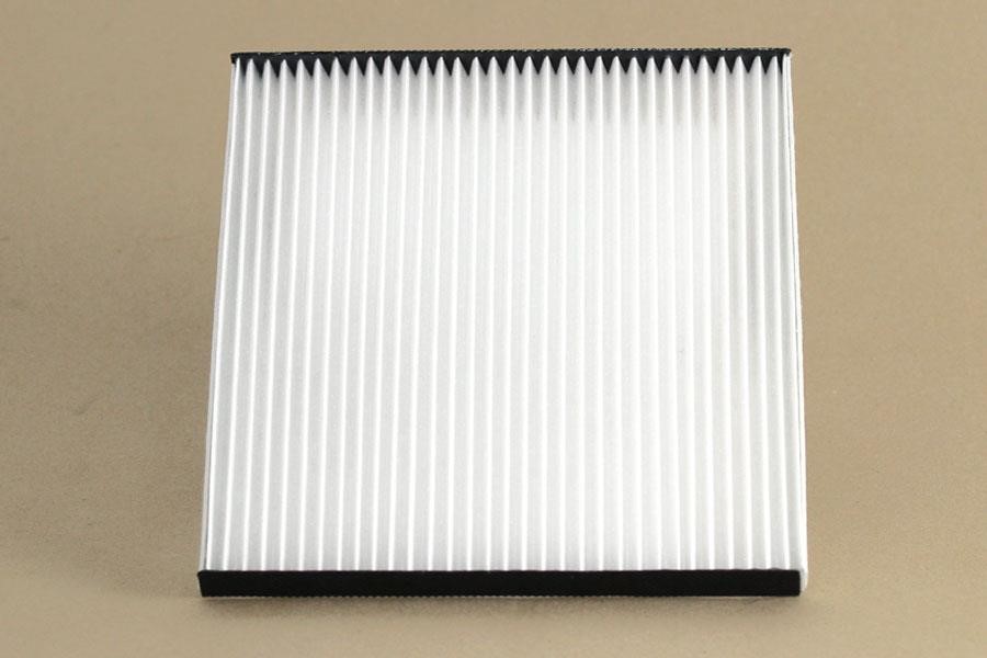 SCT SA 1311 Filter, interior air SA1311: Buy near me in Poland at 2407.PL - Good price!